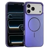 Dark Purple