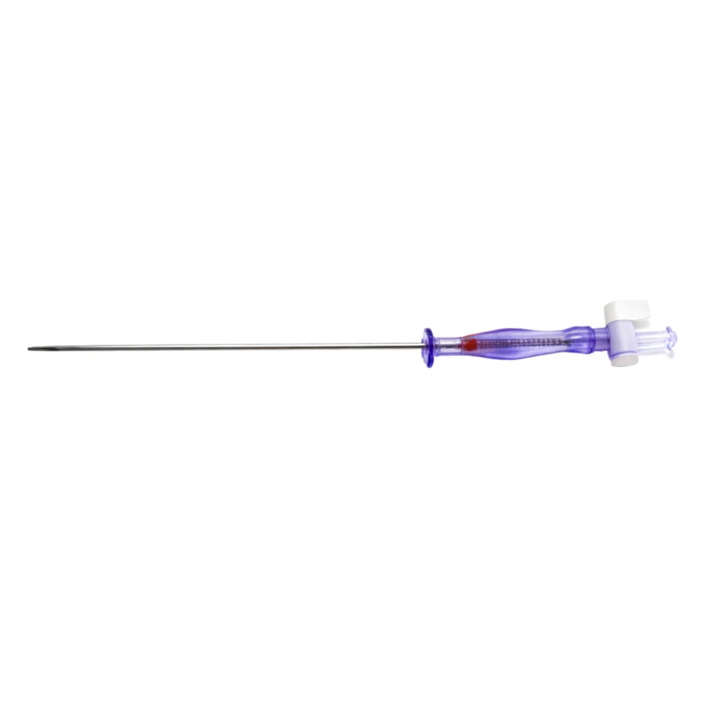 product-1178-1