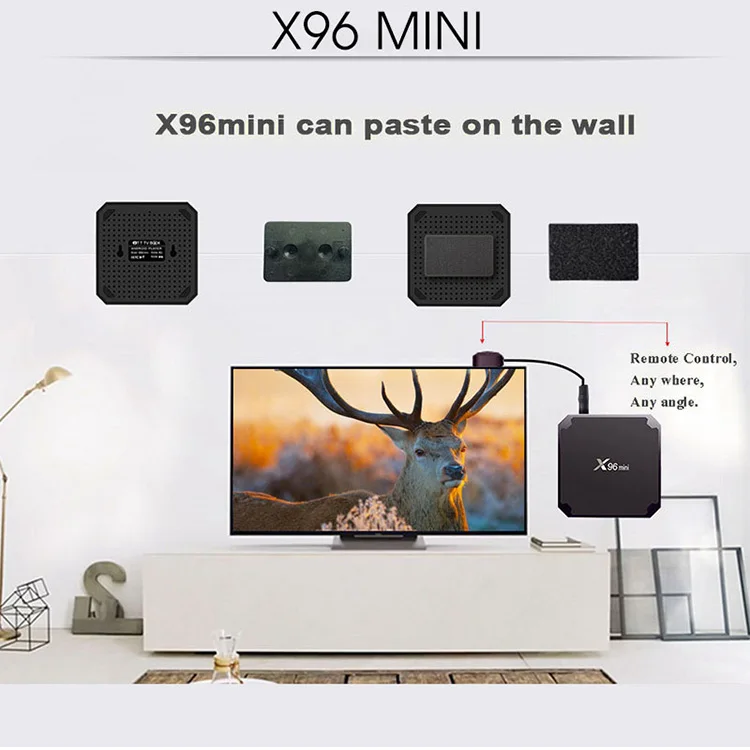 x96-mini-android-TV-box_09.jpg