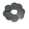 Hematite Dial