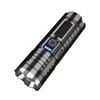 DSFL0032