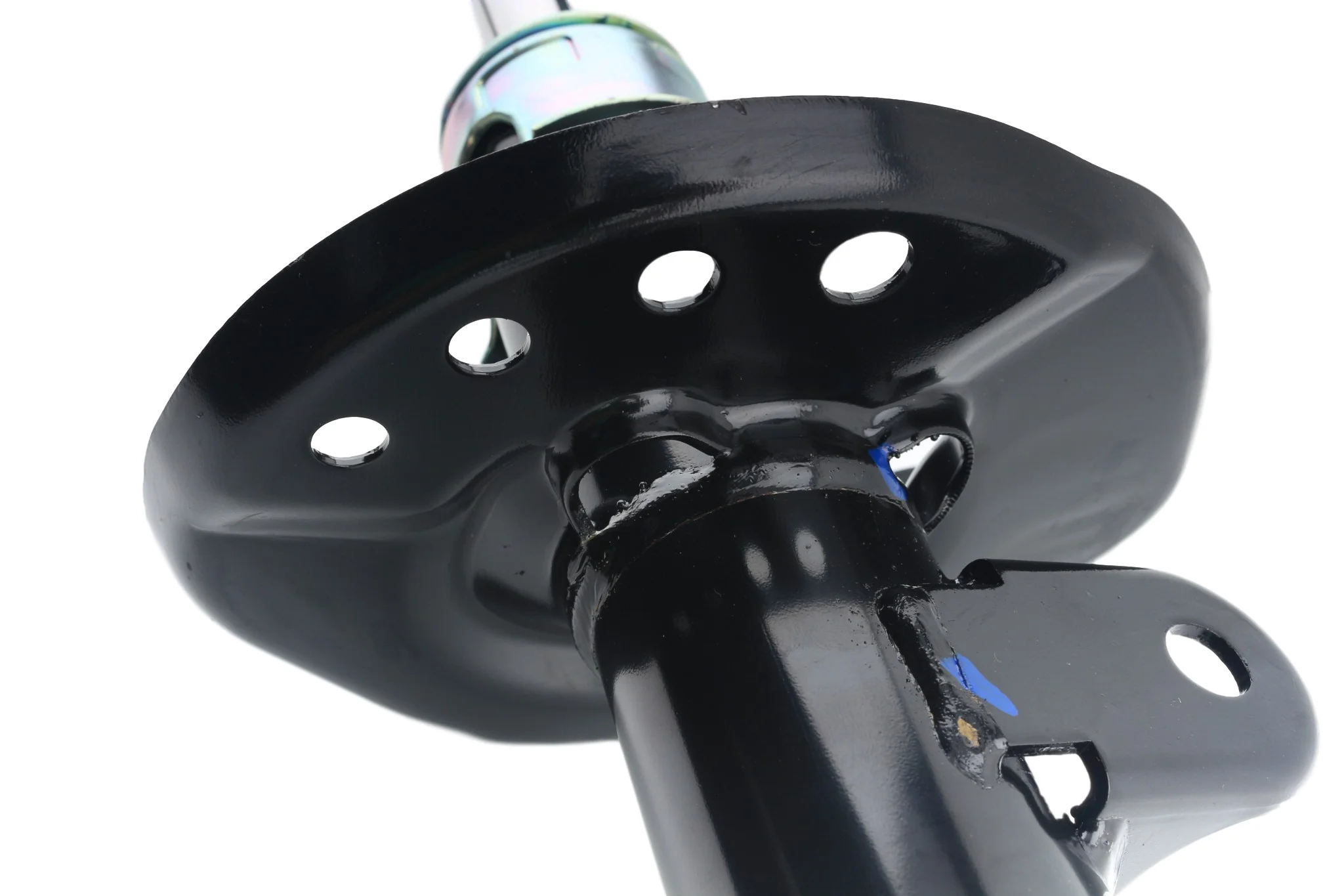 Honda CRV Shock Absorbers - GZK SHOWADAY OEM 51606-SWA-J04