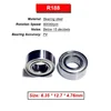 R188 4pcs
