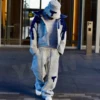 Blu