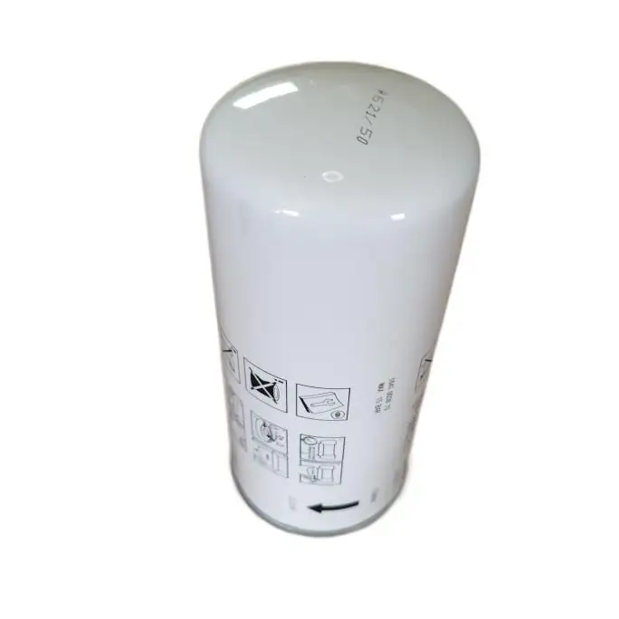 Replace Atlas air Compressor Filter Oil Filter 1830051911