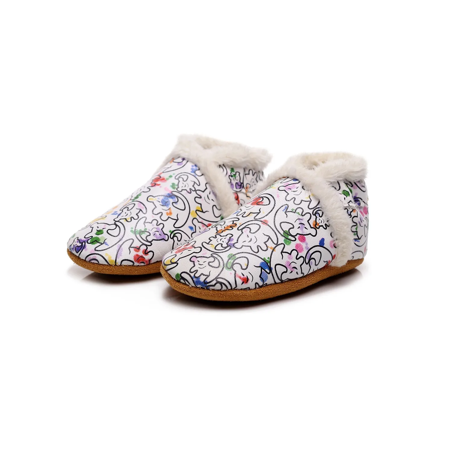 winter baby shoes 17