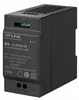 Tl-IP75D-24, gigabit, 48, 128 ports, all