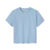 Ice Blue