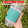 Bottomless (22-24oz Medium)