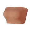 Rosso-marrone