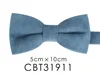 CBT31911