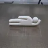 1 random