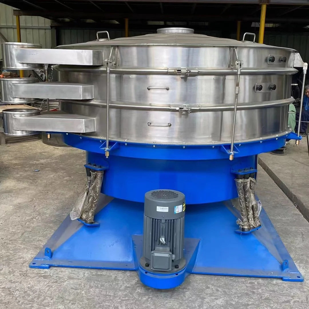 電動ふるい機 C5-720 600W ステンレス製 電動ふるい機 C5-720 600W ステンレス製 - メルカリ