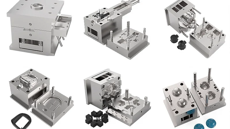 Nextool Mold System Haea8842498844cbd8e510ed68e78d02fz.jpg