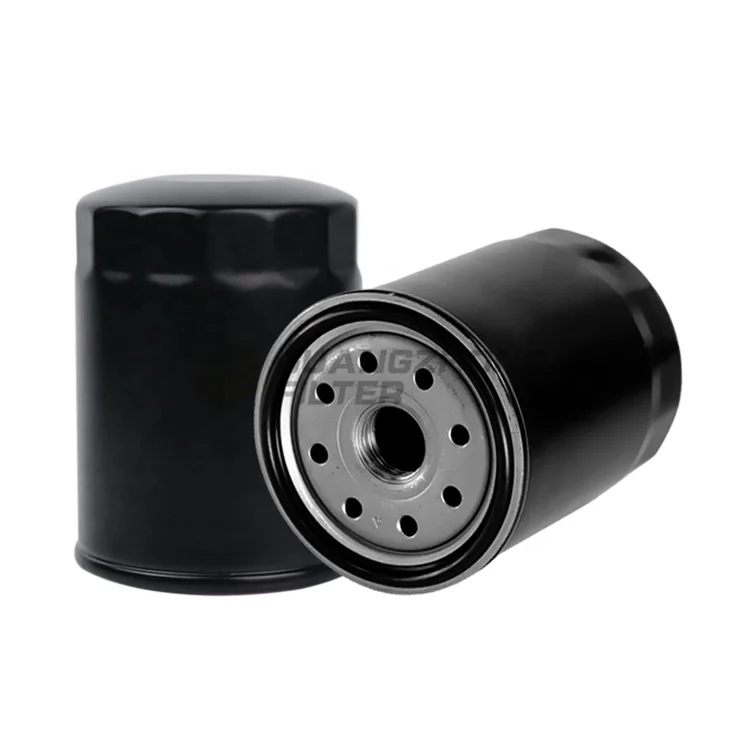 オイルフィルター90915-20004 90915-YZZD3 90915-20002 90915