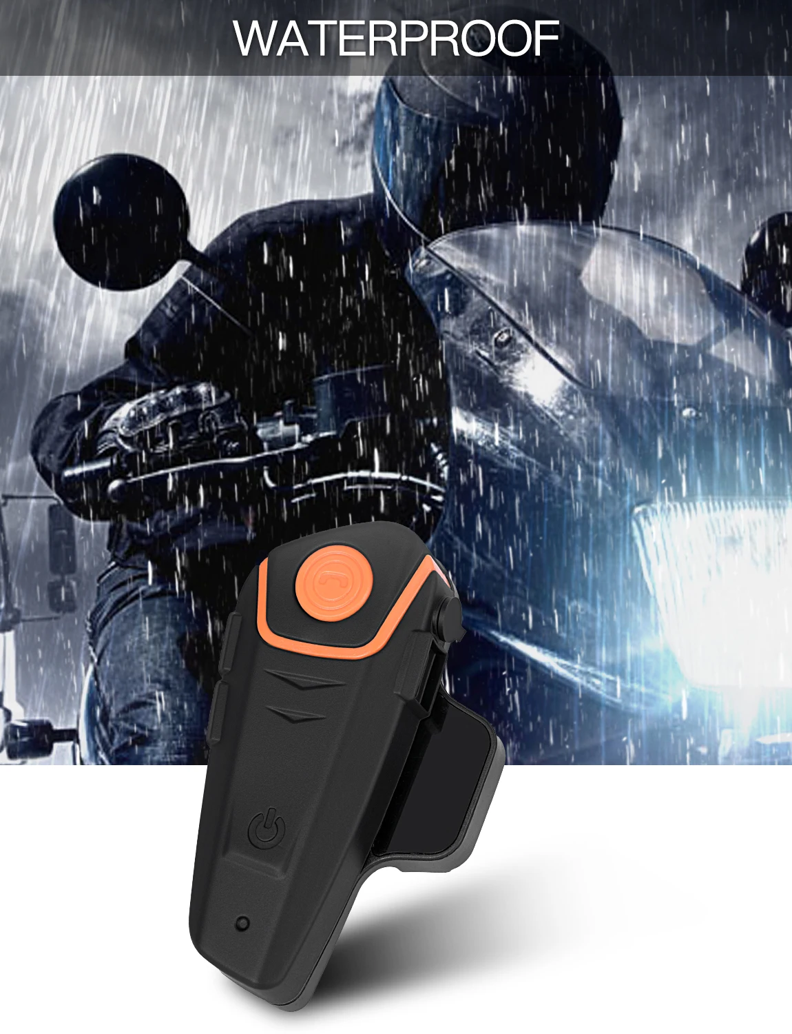 1984 burton performer snowboard for sale Burton Performer 1984 snowboard value and sale options