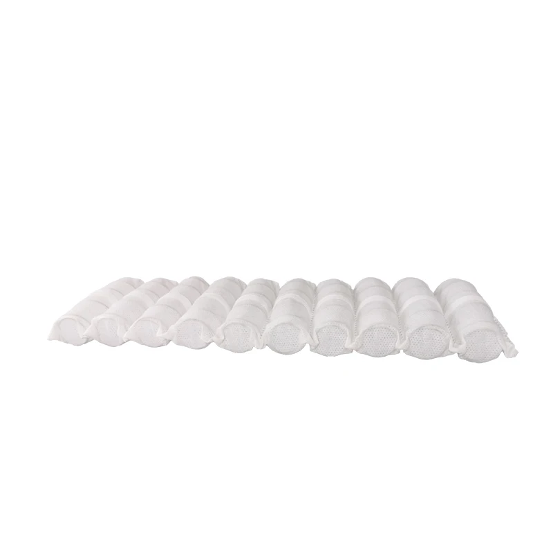 100% Polypropylene Non Woven Fabric Factory Manufacturer Cheap Price Mattress Non Woven Fabric Non Woven Interlining