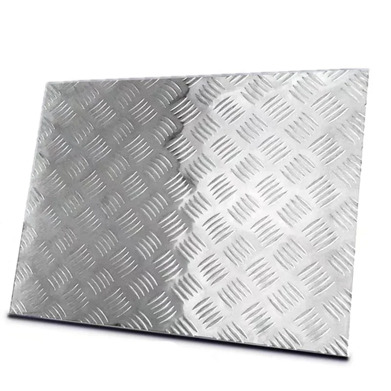 Лист рифленый 1 мм. Лента алюминий рифленая квинтет дуэт 1-804-450-2008. Плиты алюминиевые декоративные, сплав АМЦ. Алюминиевый лист. Декоративный алюминиевый лист.