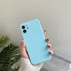 Blu-chiaro