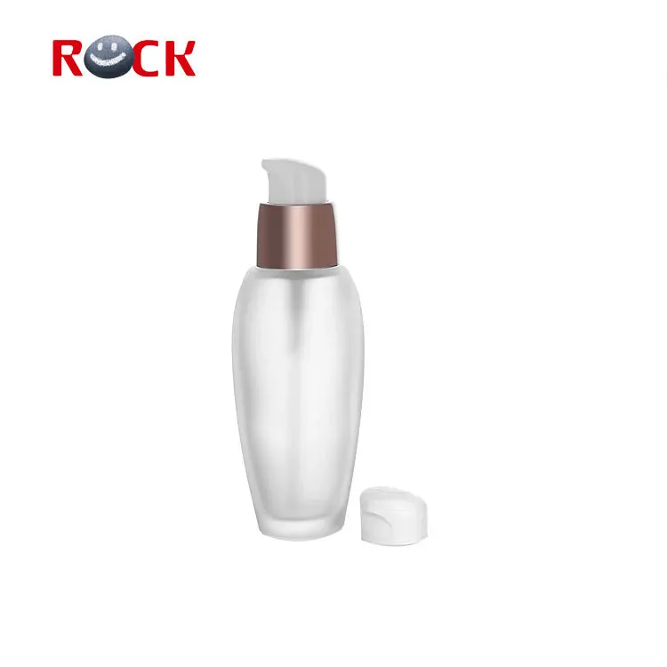 Download Matte 30 Ml Frosted Glass Airless Cosmetic Pump Bottle Manufacturer Buy 30ml Cosmetic Bottle Cosmetic Glass Bottle Manufacturers Airless Cosmetic Pump Bottle Product On Alibaba Com