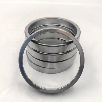 Bearing Ring Product Category High Quality Bearing Ring