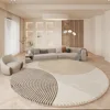 Circle-Simple Geometry B