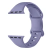 #17 gris lavanda