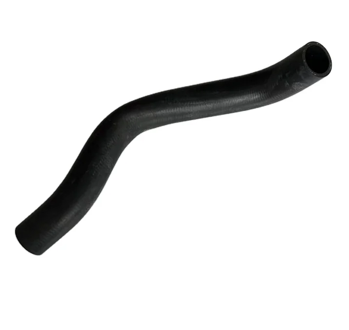High Quality Auto Parts Engine Radiator Coolant Hose Water Pipe 21503-CX000 for Car