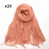 #29