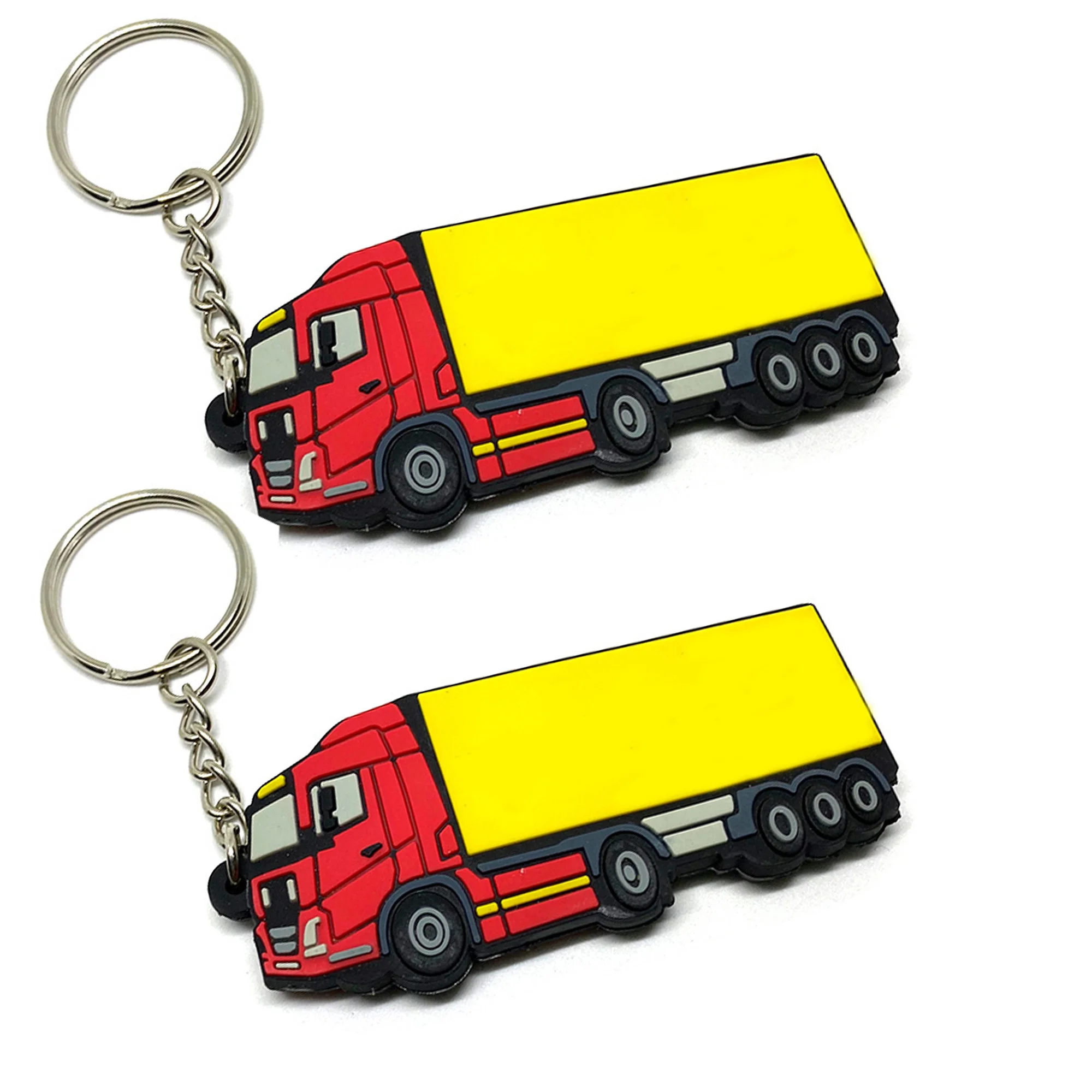 Custom 3d Soft PVC Rubber Motorcycle Keychain Making Machine Price PVC Rubber Keychain
