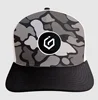 custom hat