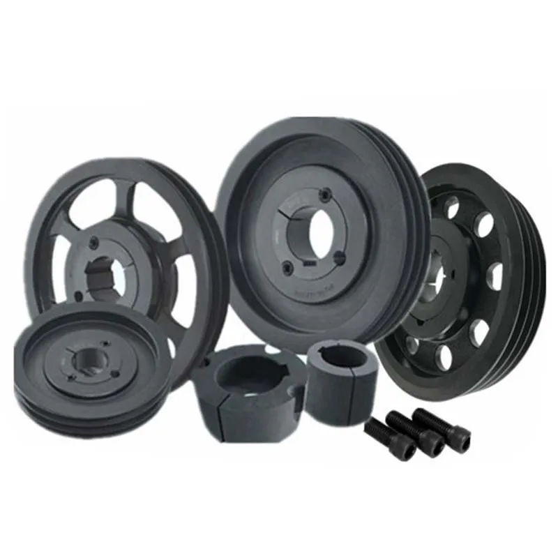 Шкив spa. Spa шкив 180x2. Шкив v-Belt Taper-Pulleys,3 Grooves, profile XPB, spb and b (17) d 180 Bush 2517 + Bush 2517/38. Шкив Spa d150 mm-1. Шкив Spa d75mm-1 TL.