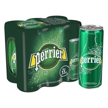 perrier碳酸矿泉水33cl可以 - buy perrier sparkling mineral water