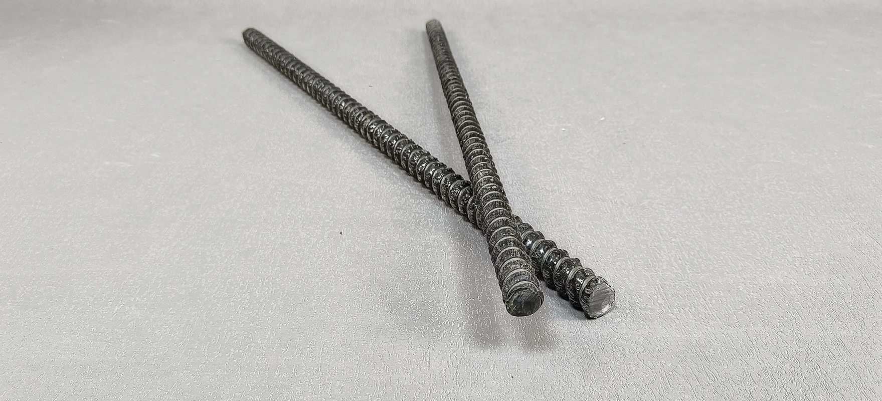 High Strength Glass Fiber Rebar Epoxy Composite Fiberglass Reinforcing