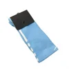 Blue2