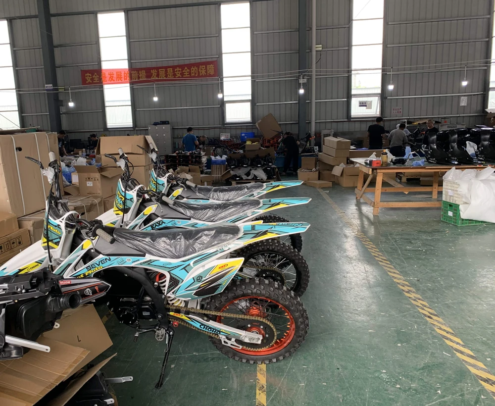 Nicot Moto Ebeast 12000w Offroad Other Dirt Bike Engines Racing Adult Electric Motorcycle Buy