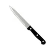 Lob nail  steak knife