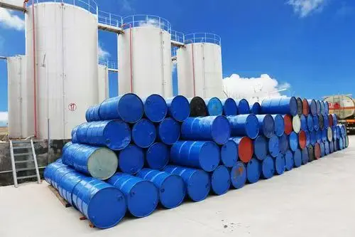 CAB Factory Supply Top Quality CAB-35% Cocamidopropyl Betaine/CAB 35% CAS 61789-40-0