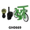 GH0669