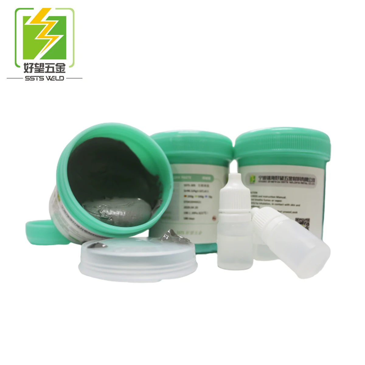 Высококачественный оловянный свинец с умеренной температурой плавления свинца хорошая температура 6040 паяльная