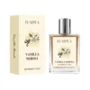 Vaniglia Neroli Eau De Parfum