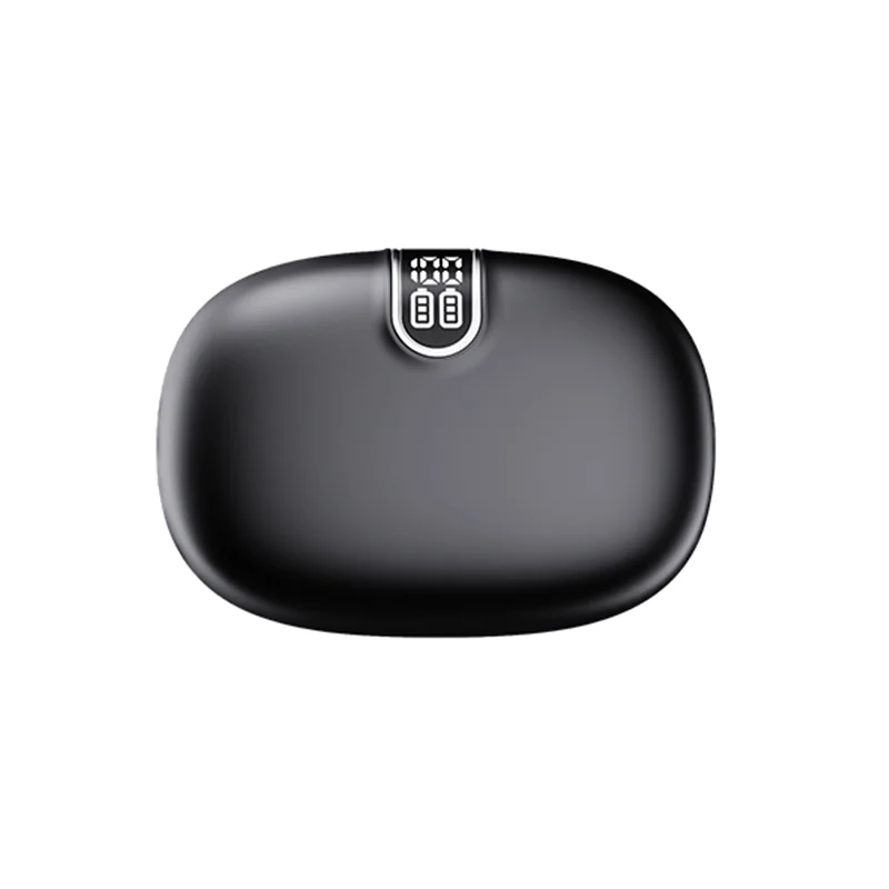 BX29 ワイヤレススポーツイヤフォン TWS ヘッドフォン 低音強化 IPX5防水