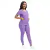 42122-violet pâle