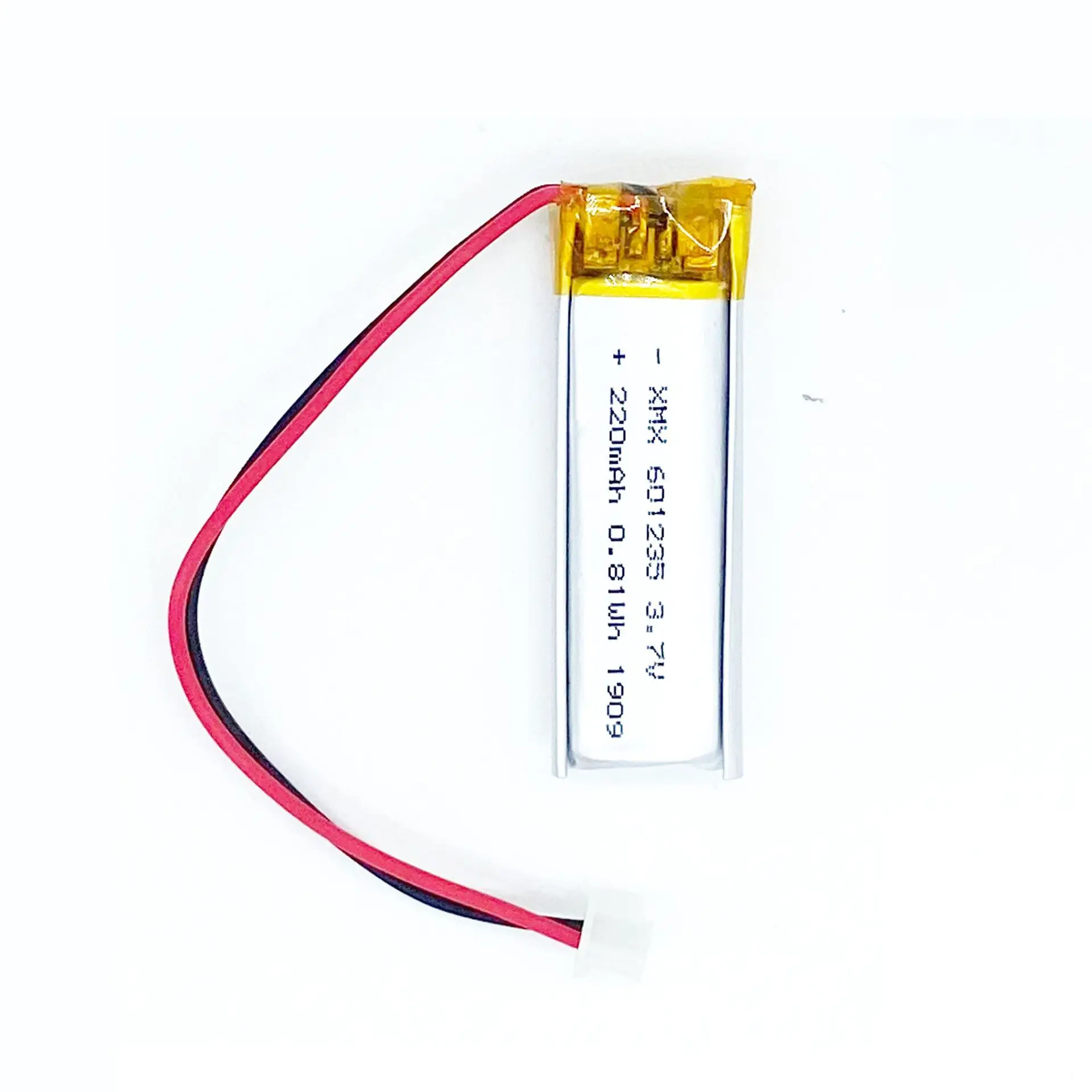 Haeaa33fda5cc42a5b31018004bdba6f8K