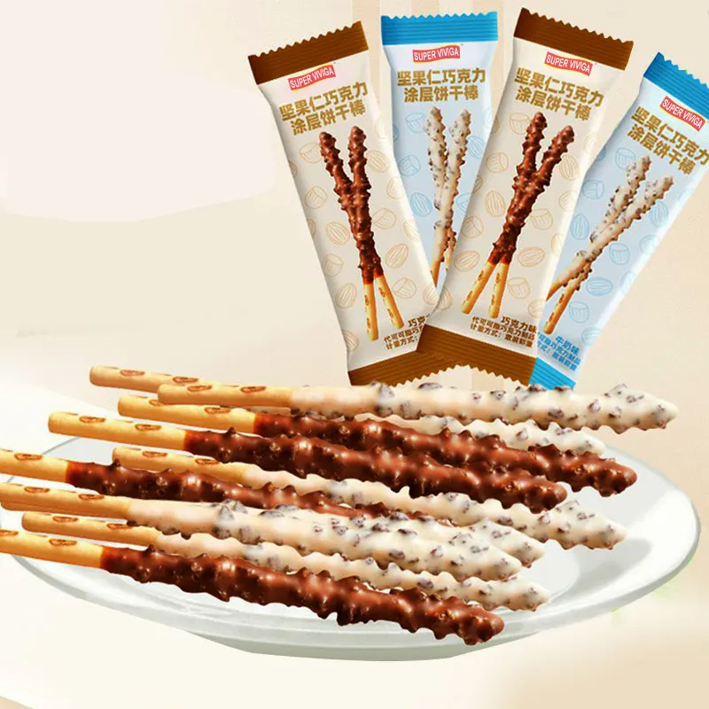 ビスケット・タルタル 商品詳細｜GOOD NEWSオンラインショップ