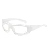 White-Clear