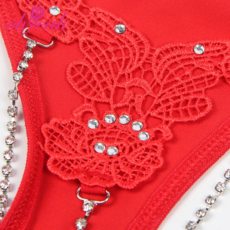 sexy-see-through-crotchless-lace-thong-panties-for-mature-women