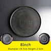 8inch