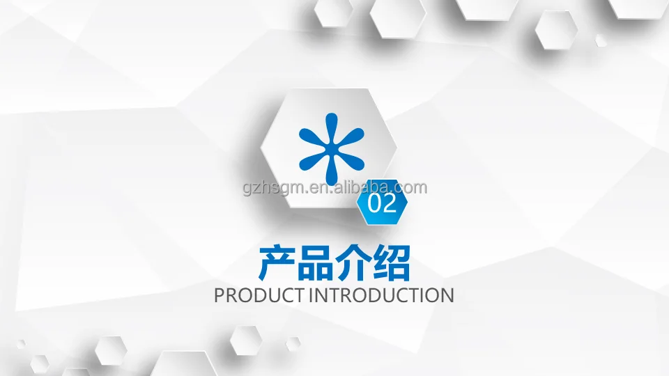 2022 sexy english movies HD video full color P3 P5 P6 P8 P10 LED screen digital signage bus stop shelter advertising