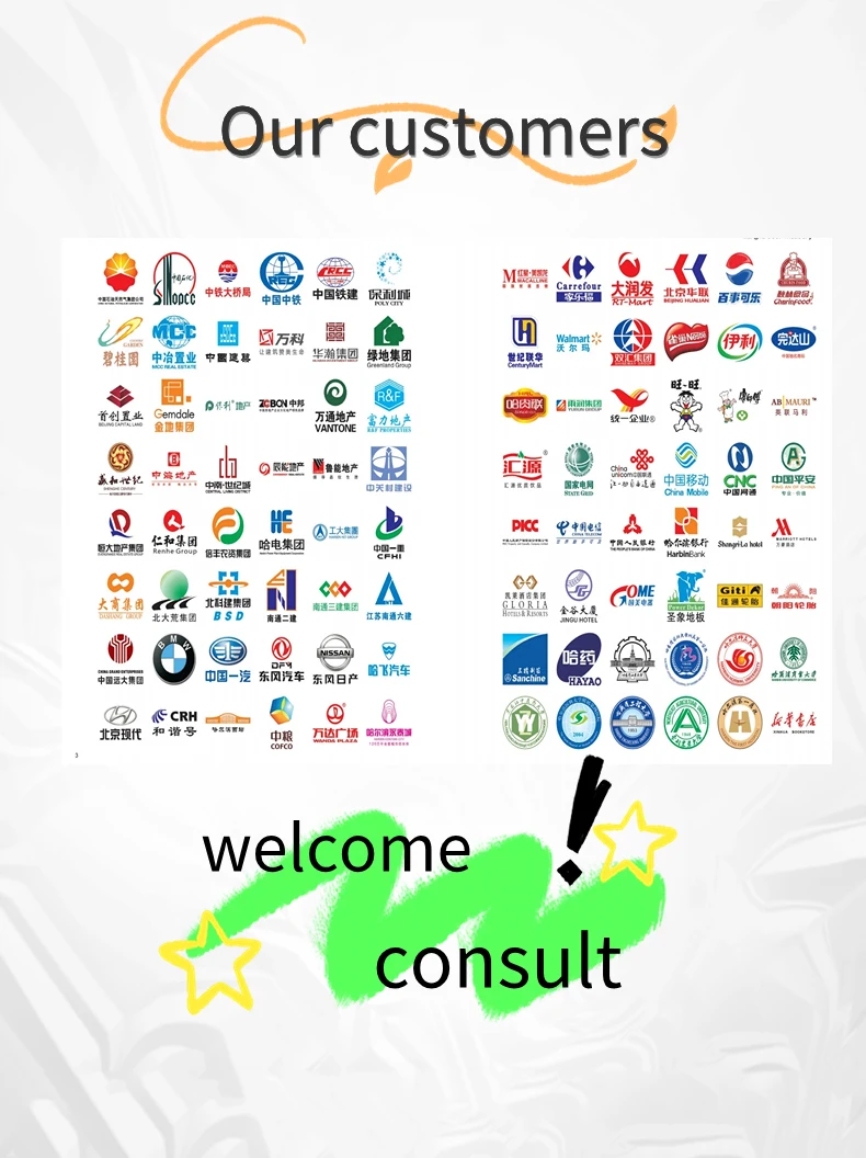 Stunning Green Building Materials For Door Repairs image